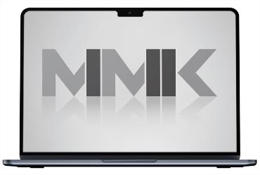 MMK3