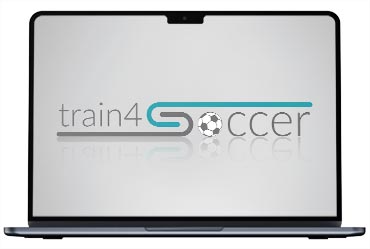 Train4Soccer